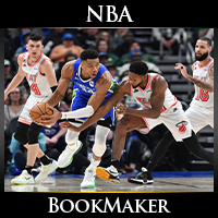 BookMaker.eu